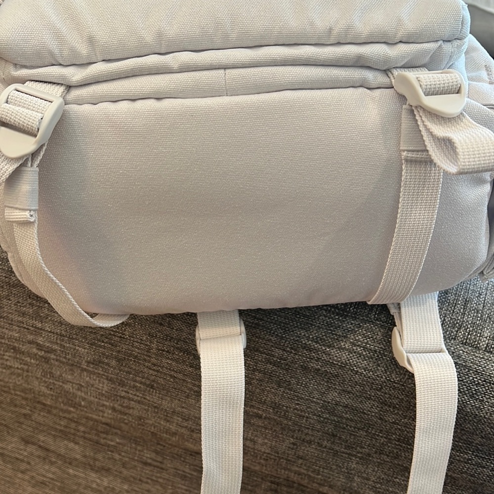 camera backpack